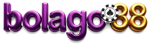 bolago88