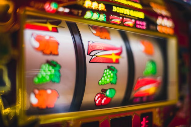 bolago88 platform dashboard showing slot tournaments, live dealer tables, and sportsbook coverage
