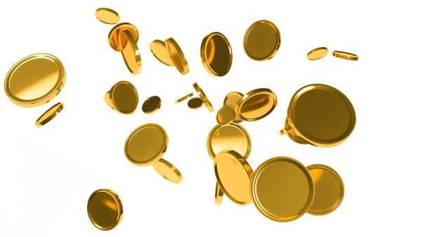 bolago88 account verification process and documentation steps