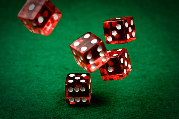 bolago88 live dealer game studio with professional dealer and multiple camera angles