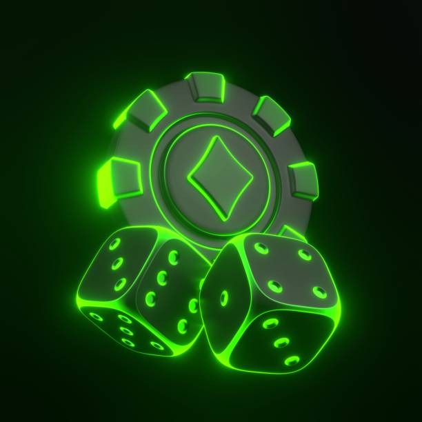 bolago88 dashboard after quick login displaying slot games and live tournament schedules